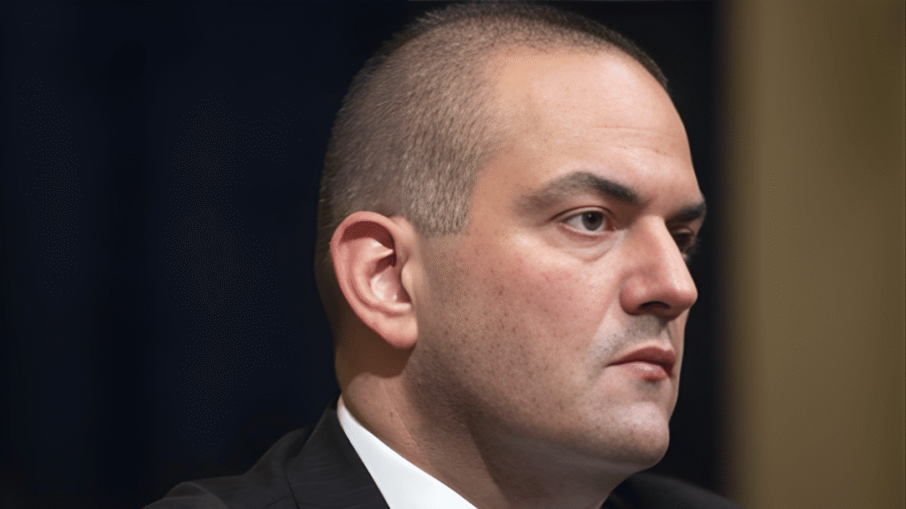 Dr. Alexander l Eastman