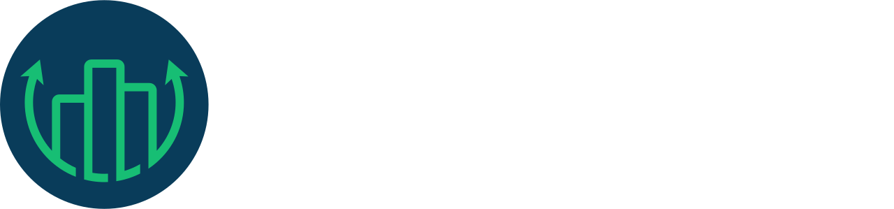 company in focus