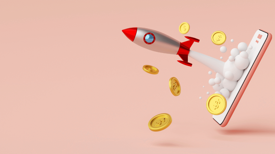 is rocket money safe