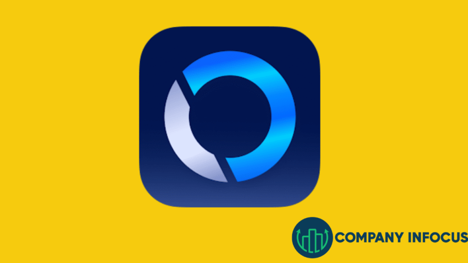 onmyway app review