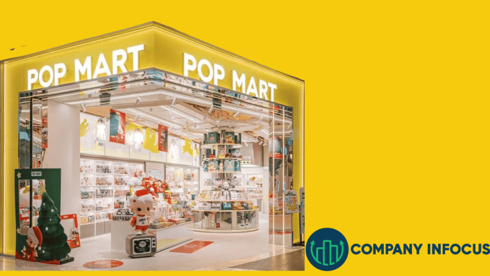 popmart