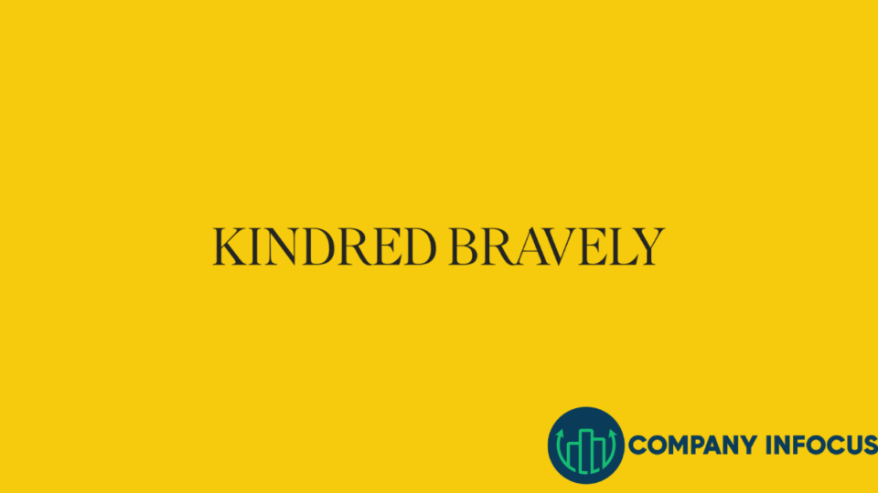 Kindred Bravely Review Is It Worth It and Legit