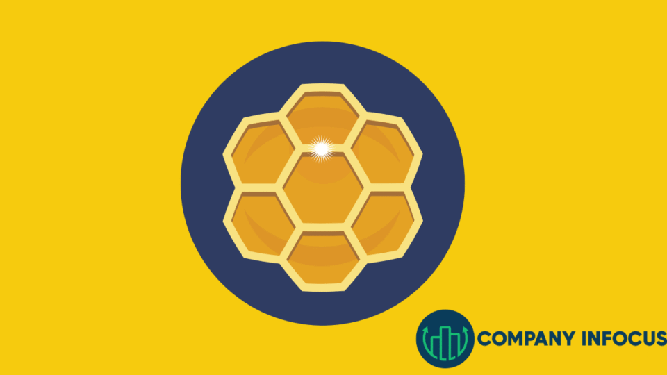 Brian Gestring Teaches Workshop on Building Reliability in Forensic Science with National leader in Collaborative High Reliability®