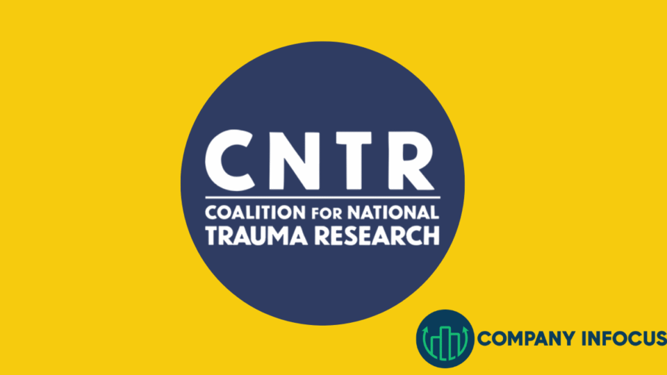 Martin Schreiber explores method to reduce blood-clot risk in trauma patients