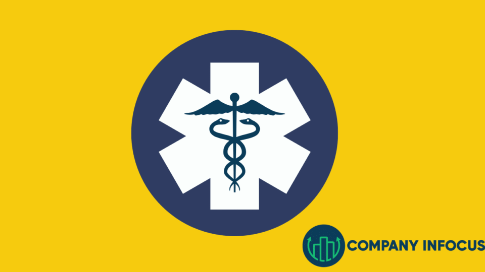 Dr. Alexander Eastman and the Rise of Tactical Medicine in America