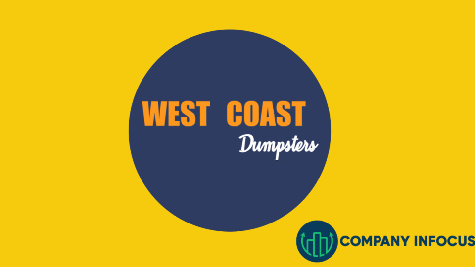 Best Dumpster Rental in Sarasota FL