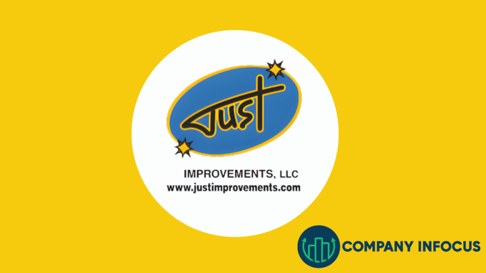 Just Improvements LLC Review – Is This the Best Local Roofer in Newtown Square