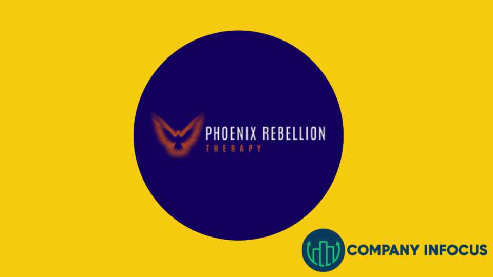 Phoenix Rebellion Therapy Review – Is This the Top Depression Therapy Clinic in Salt Lake City?