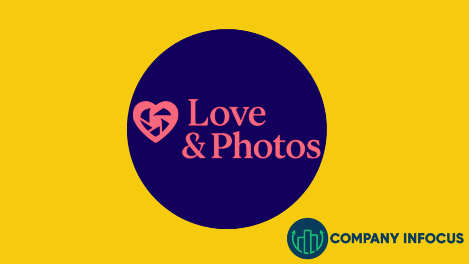 Love & Photos LLC