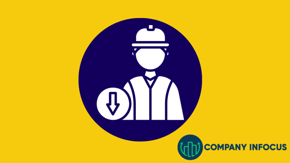Construction's Labor Shortage Is Reshaping How Companies Compete